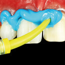 Silicon Elite HD+ Ligero 50 ml Zhermack