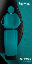 Unidad Dental Lux Joy Peymar