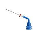 Navitip Endo Eze 29G 5 pz. Ultradent