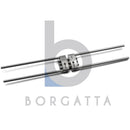 Tornillo Expansion Hyrax Borgatta