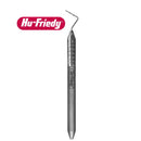 Sonda Carolina del Norte UNC156 Hu-Friedy