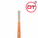 Cuchillo Cera Gde DT