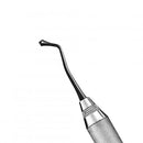 Espatula Resina teflón Wescot TNBB21B Hu-Friedy