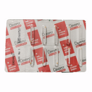 Poste Fibra Easy Post Blister 10 pz Maillefer Dentsply