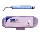 Inserto Cavitron 25k-10 Dentsply Sirona