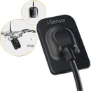 Radiovisiografo RVG Sensor Dental Digital DTE Woodpecker