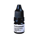 Bonding Te econom 5ml Ivoclar