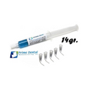 Acido Grabador 12gr Prime Dent