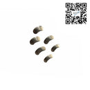 Banda Matriz Repuesto 10 Pz DT