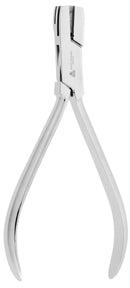 Pinza Nance p/Ganchos Adams 6b Invent (6B 013)