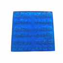 Molde Caras Oclusales Vor