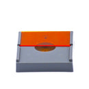 Resina Compuesta Filtek Intro Kit Z-250 XT 4 jeringas 3M