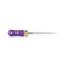 Limas K Ready Steel Blister 6 pz. Dentsply Sirona