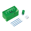 Sellador de Superficies Shield Force Plus 3ml Tokuyama