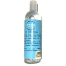 Gel antibacterial 500ml FYRA
