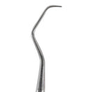 Cureta Gracey SG7/86 Mango Grueso Hu Friedy