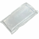 Silicon Arenador Introligth