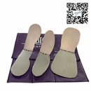 Juego Espejos Intraorales 3pz Xebio