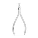 Pinza Nance 6b Invent (6B 015)