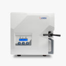 Autoclave AV-07 12 litros Lorma