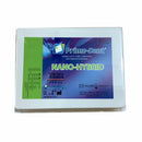 Resina Nano Kit 2 jeringas Prime Dent