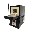 Horno Eléctrico Alta Temperatura 434-DTT Caisa