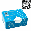 EverX Posterior caja 15 pz.