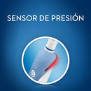 Cepillo dental electrico Pro 500 Oral B