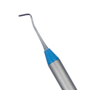 Espátulas Dietschi 5pz Hu-Friedy