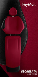 Unidad Dental Lux Joy Peymar