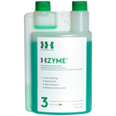 X-Zyme Jabón Enzimático 1lt Gv Products