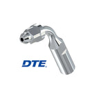 Punta Escariador ED1 Endodoncia DTE