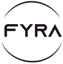 Sanitizante Uso Medico 250ml Spray Fyra