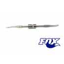 Tirapuentes dental Fox