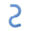 Módulo Separador 10 pz. DT