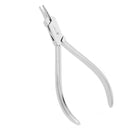 Pinza Nance 6b Invent (6B 015)