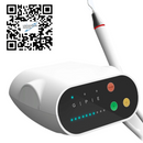 Escariador M3 +Led Toletek