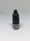 Bonding Te econom 5ml Ivoclar