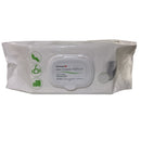 Toallitas Sanitizantes Zeta 3 Wipes Pop-Up 100pz Zhermack