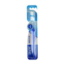 Cepillo dental Indicator Oral-B