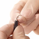 Resina Fluida G-ænial 4gr GC