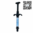 Resina Ortodoncia Exact Clear 4 gr. TP Orthodontics