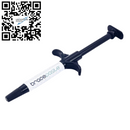 Bracepaste Resina Ortodoncia 4g AO