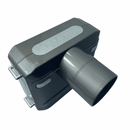 RX portátil RG Corea