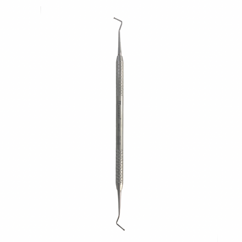 Basico 1X4 Dr Comella Adulto Medesy