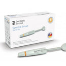Resina Spectra Smart Starter Kit 3 jeringas Dentsply Sirona