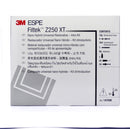 Resina Compuesta Filtek Intro Kit Z-250 XT 4 jeringas 3M