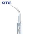 Punta Escariador pz. GD2 Profilaxis DTE