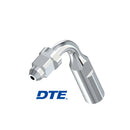 Punta Escariador ED2 Endodoncia DTE