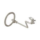 Endo-Ray II Rinn Dentsply Sirona